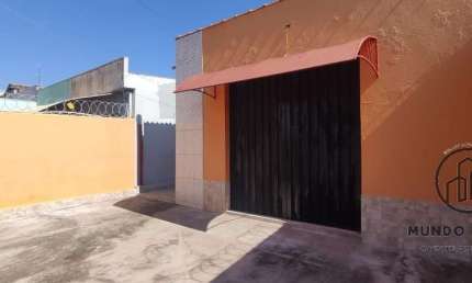 Sala comercial à venda na Joaquim de Carvalho Gil, 1849, Jardim Wanel Ville V, Sorocaba por R$ 373.000