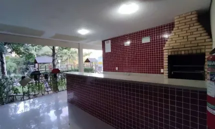 Apartamento com 2 quartos à venda na reino unido, 370, boa vista, sorocaba por r$ 234.000