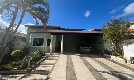 Casa em condomínio fechado com 3 quartos à venda na rua renê boschetti, 1463, jardim ibiti do paço, sorocaba por r$ 950.000