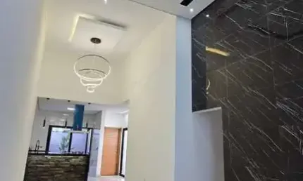 Casa em condomínio fechado com 3 quartos à venda na avenida josé santos almeida, 1, jardim residencial villagio ipanema i, sorocaba por r$ 720.000