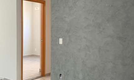 Apartamento com 2 quartos à venda na Abrahão Pinsky, 104, Caguassu, Sorocaba por R$ 184.000