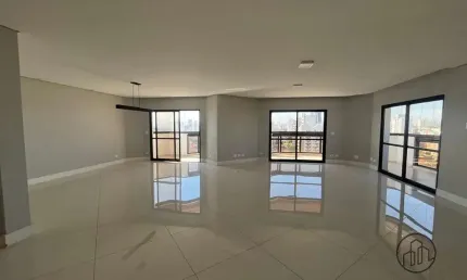 Apartamento com 3 quartos à venda na Doutor Afonso Vergueiro, 1700, 1860, Vila Casanova, Sorocaba por R$ 1.950.000
