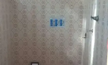 Sala comercial para alugar na Doutor Luiz Pereira de Campos Vergueiro, 57, Jardim das Magnólias, Sorocaba por R$ 2.500