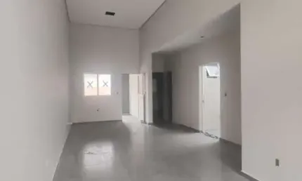 Casa com 3 quartos à venda na José Carlos Pedrico, 100, Residencial Giardino Di Veneto, Votorantim por R$ 650.000