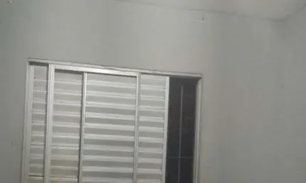 Apartamento com 2 quartos à venda na com. genésio rodrigues, 100, recreio dos sorocabanos, sorocaba por r$ 120.000