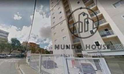 Apartamento com 2 quartos para alugar na Bulgária, 25, Jardim Europa, Sorocaba por R$ 1.900