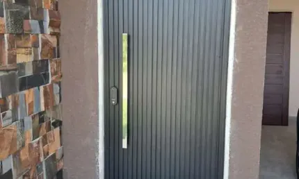 Casa em condomínio fechado com 3 quartos à venda na municipal ars, 457, jardim maria da glória, araçoiaba da serra por r$ 720.000