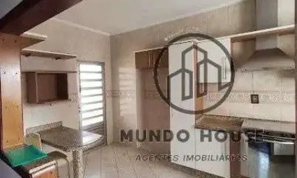 Apartamento com 2 quartos à venda na Avenida General Carneiro, 599, Vila Lucy, Sorocaba por R$ 400.000