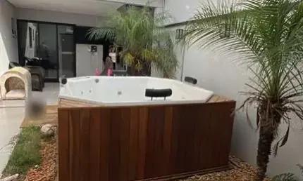 Casa em condomínio fechado com 3 quartos à venda na ravenna, 01, jardim villagio milano, sorocaba por r$ 1.250.000