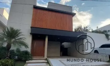 Casa em condomínio fechado com 3 quartos à venda na rodovia joão leme dos santos, 837, parque reserva fazenda imperial, sorocaba por r$ 2.200.000