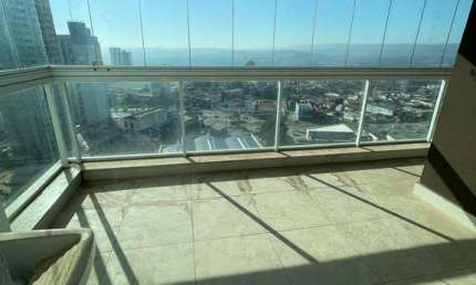 Loft com 1 quarto à venda na Rua Antonio Perez Hernandez, 155, Parque Campolim, Sorocaba por R$ 490.000