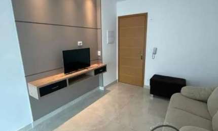 Loft com 1 quarto à venda na Rua Antonio Perez Hernandez, 155, Parque Campolim, Sorocaba por R$ 570.000
