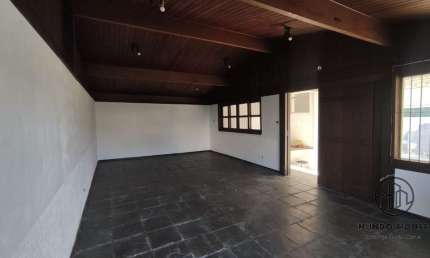 Sala comercial para alugar na Avenida Santa Cruz, 801, Jardim Vera Cruz, Sorocaba por R$ 4.500