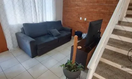 Casa em condomínio fechado com 3 quartos à venda na rua ramon haro martini, 1356, vila haro, sorocaba por r$ 750.000