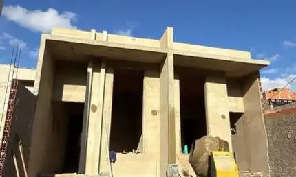 Casa com 2 quartos à venda na Avenida Ipanema, 27, Jardim Novo Horizonte, Sorocaba por R$ 270.000