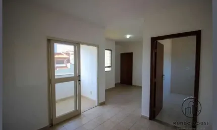 Apartamento com 2 quartos para alugar na major joaquim silvério, 580, vila gabriel, sorocaba por r$ 1.700