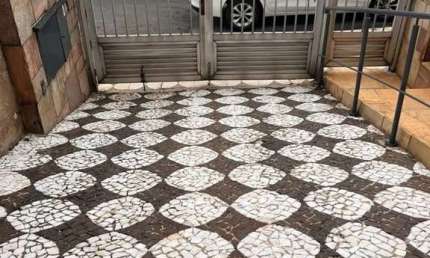 Casa com 3 quartos para alugar na Doutor Braúlio Guedes da Silva, 351, Jardim Santa Rosália, Sorocaba por R$ 5.560