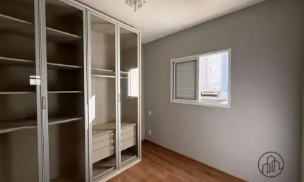 Apartamento com 3 quartos à venda na rua antonio perez hernandez, 1047, parque campolim, sorocaba por r$ 650.000