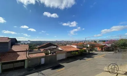 Kitnet / Stúdio à venda na Mário Fidêncio da Rosa, 421, Jardim Brasilândia, Sorocaba por R$ 150.000
