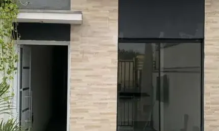 Casa com 2 quartos à venda na família felippe, 134, jardim santa marta, sorocaba por r$ 245.000