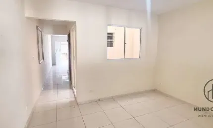 Casa com 2 quartos à venda na gildo scareli, 145, wanel ville, sorocaba por r$ 350.000