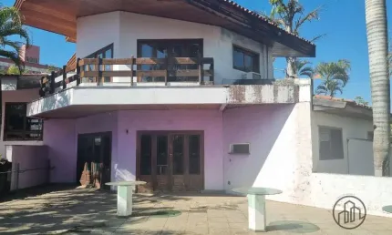 Prédio à venda na artur caldini, 525, jardim saira, sorocaba por r$ 31.507.954