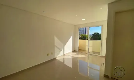Apartamento com 2 quartos à venda na Ricardo Marcos de Madureira Moreira, 199, Jardim Refúgio, Sorocaba por R$ 261.991