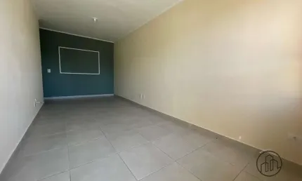 Casa em condomínio fechado com 3 quartos para alugar na Anália Pereira, 1250, Vila Pedroso, Votorantim por R$ 2.000