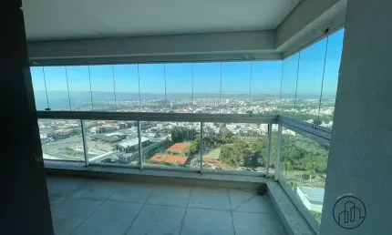 Loft com 1 quarto à venda na Rua Antonio Perez Hernandez, 155, Parque Campolim, Sorocaba por R$ 490.000