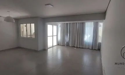 Casa em condomínio fechado com 3 quartos à venda na rua antonio perez hernandez, 500, parque campolim, sorocaba por r$ 1.075.000