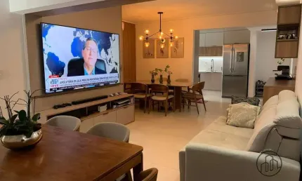 Casa em condomínio fechado com 3 quartos à venda na rua antonio perez hernandez, 855, parque campolim, sorocaba por r$ 1.225.000