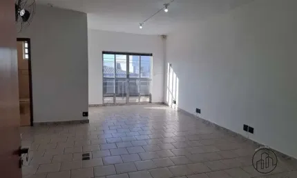 Apartamento com 2 quartos à venda na avenida general carneiro, 599, vila lucy, sorocaba por r$ 350.000