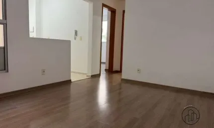 Apartamento com 2 quartos para alugar na rua joão wagner wey, 1565, jardim são carlos, sorocaba por r$ 1.800