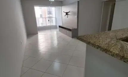 Apartamento com 3 quartos para alugar na rua antonio perez hernandez, 645, parque campolim, sorocaba por r$ 5.510
