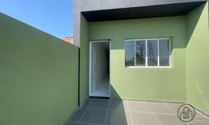 Casa com 1 quarto à venda na messias leite, 501, cajuru do sul, sorocaba por r$ 219.000