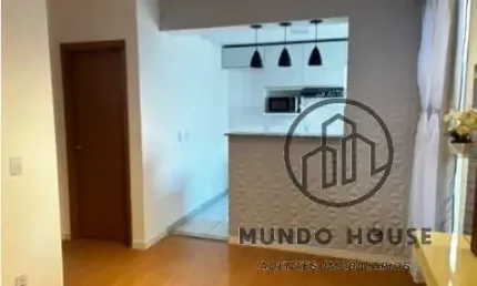Casa em condomínio fechado com 2 quartos à venda na rua comendador vicente amaral, 3333, jardim guarujá, sorocaba por r$ 215.000