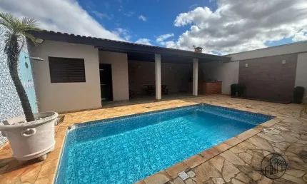 Casa em condomínio fechado com 3 quartos à venda na rua renê boschetti, 1463, jardim ibiti do paço, sorocaba por r$ 999.000