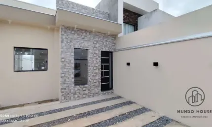 Casa em condomínio fechado com 2 quartos à venda na rodovia joão leme dos santos, 117, jardim são lucas, salto de pirapora por r$ 300.000