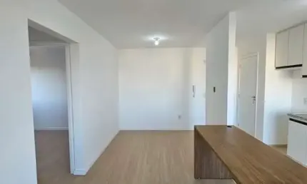 Apartamento com 2 quartos para alugar na rua affonso celso dias, 300, jardim são carlos, sorocaba por r$ 2.120