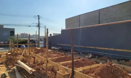 Kitnet / stúdio à venda na claudio pezatto, 01, jardim santa marta, sorocaba por r$ 165.000