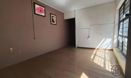 Casa com 1 quarto à venda na pereira da silva, 1642, jardim santa rosália, sorocaba por r$ 650.000