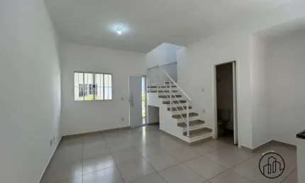 Casa em condomínio fechado com 2 quartos à venda na doutor armando arruda pereira, 40, vila haro, sorocaba por r$ 250.000