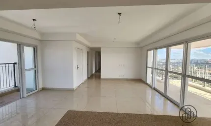 Apartamento com 4 quartos para alugar na rua caracas, 523, jardim américa, sorocaba por r$ 10.000