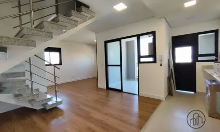 Apartamento com 3 quartos para alugar na rua antonio perez hernandez, 333, parque campolim, sorocaba por r$ 6.800