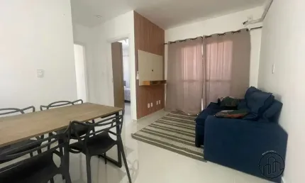 Apartamento com 2 quartos para alugar na avenida gisele constantino, 430, parque bela vista, votorantim por r$ 2.700