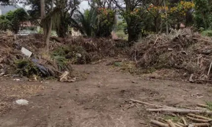 Terreno à venda na rua dos jatobás, engenho do mato, niterói por r$ 1.685.000