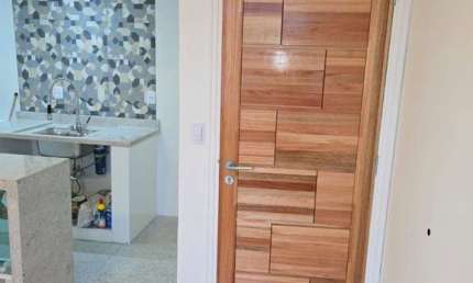 Apartamento com 2 quartos à venda na Rua Amazonas Alves, Colubande, São Gonçalo, 65 m2 por R$ 290.000