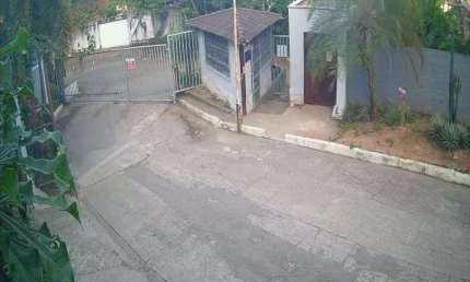 Terreno à venda na Rua 61, Itaipu, Niterói, 548 m2 por R$ 200.000