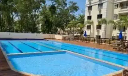 Apartamento com 3 quartos à venda na Rua Doutor Luiz Palmier, Barreto, Niterói, 78 m2 por R$ 490.000