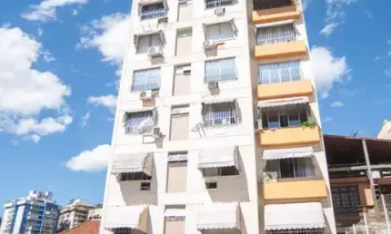 Apartamento com 2 quartos à venda na rua doutor pedro tavares dias pessoa, santa rosa, niterói, 70 m2 por r$ 450.000